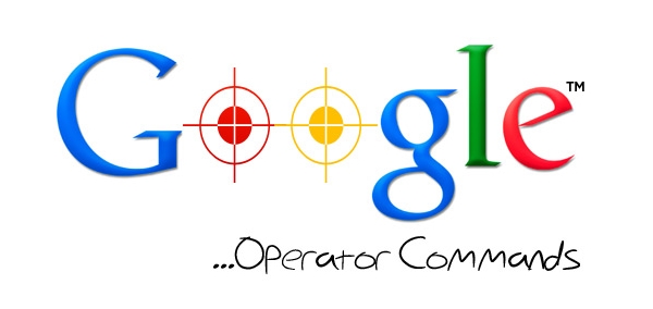 12 comandos para realizar busquedas en Google aplicados al SEO